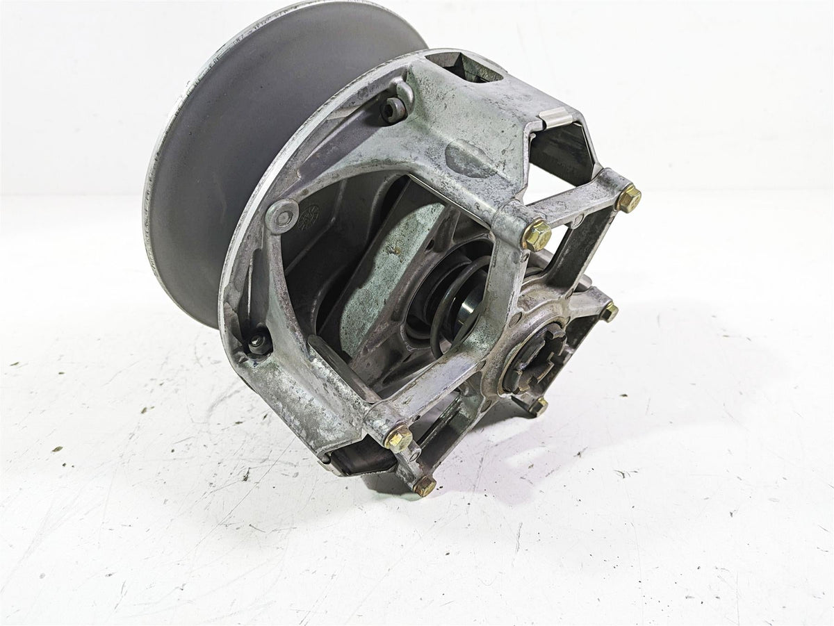 2020 Polaris RZR XP 1000 Turbo Primary Drive Clutch Kit 1k Only 1323559 1323761 {{ shop.shopifyCountryName }} - Mototech271