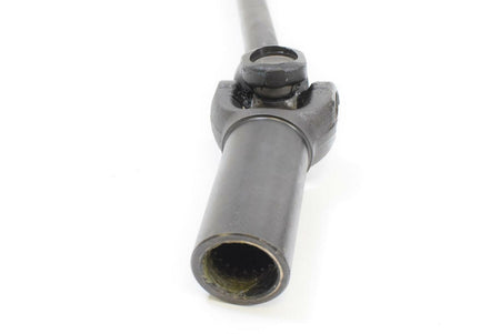 2015 Triumph Rocket III Touring ABS Swingarm Differential Drive Shaft T1270700 {{ shop.shopifyCountryName }} - Mototech271