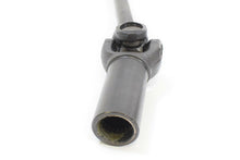 Load image into Gallery viewer, 2015 Triumph Rocket III Touring ABS Swingarm Differential Drive Shaft T1270700
