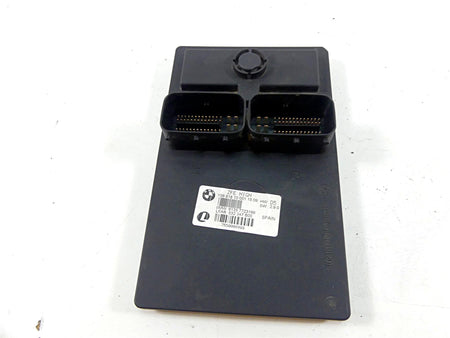 2009 BMW R1200GS K255 Adv Central Chassis Electronics Control Module 61357723169 {{ shop.shopifyCountryName }} - Mototech271