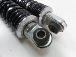 2015 Harley VRSCF Muscle Rod Rear Shock Damper Suspension 13" Set -Read 54617-09 | Mototech271