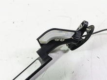 Load image into Gallery viewer, 2008 Aprilia RSVR 1000 Factory Rear View Blinker Wing Mirror Set - Read
