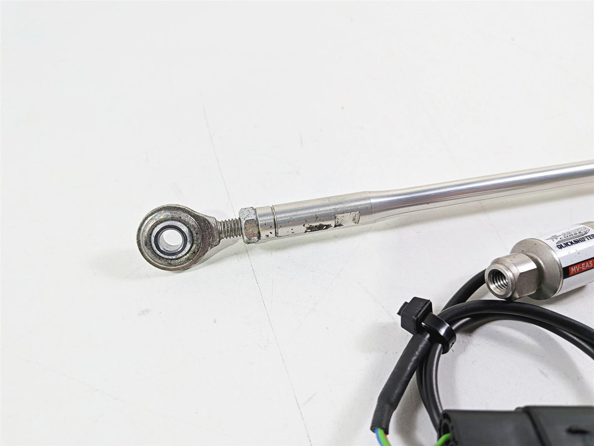 2016 Mv Agusta F3 800 RR Quick Shifter Quickshifter & Rod 8B00C0769-Mototech271