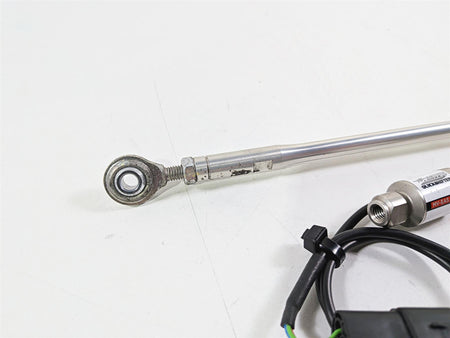 2016 Mv Agusta F3 800 RR Quick Shifter Quickshifter & Rod 8B00C0769-Mototech271