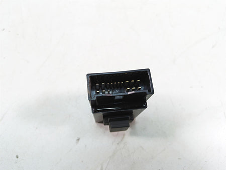 2002 Yamaha FZ1 FZS1000 Fazer Fuel Gas Petrol Pump Relay 5EB-81950-20 {{ shop.shopifyCountryName }} - Mototech271