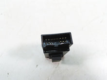 Load image into Gallery viewer, 2002 Yamaha FZ1 FZS1000 Fazer Fuel Gas Petrol Pump Relay 5EB-81950-20 | Mototech271
