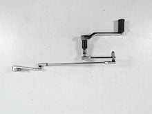 Load image into Gallery viewer, 2020 Harley Touring FLHX Street Glide Gear Shifter Shift Lever + Links 33895-82E
