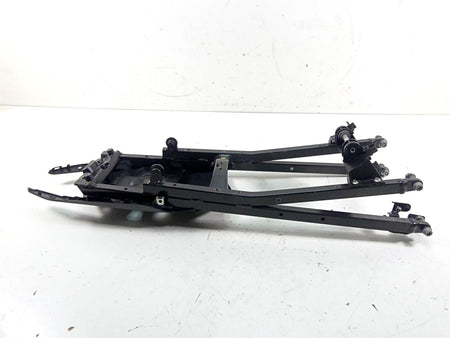 2018 BMW S1000RR K46 Straight Rear Subframe Sub Frame 46518550381 {{ shop.shopifyCountryName }} - Mototech271