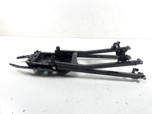 Load image into Gallery viewer, 2018 BMW S1000RR K46 Straight Rear Subframe Sub Frame 46518550381 | Mototech271
