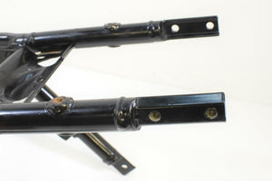 2016 Harley Touring FLHTCU Electra Glide Rear Sub Frame Subframe 48079-09BHP | Mototech271