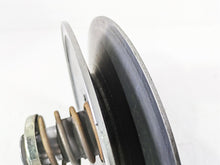 Load image into Gallery viewer, 2022 Kawasaki Teryx KRX KRF 1000 C SE Secondary Driven Drive Clutch 59301-0031
