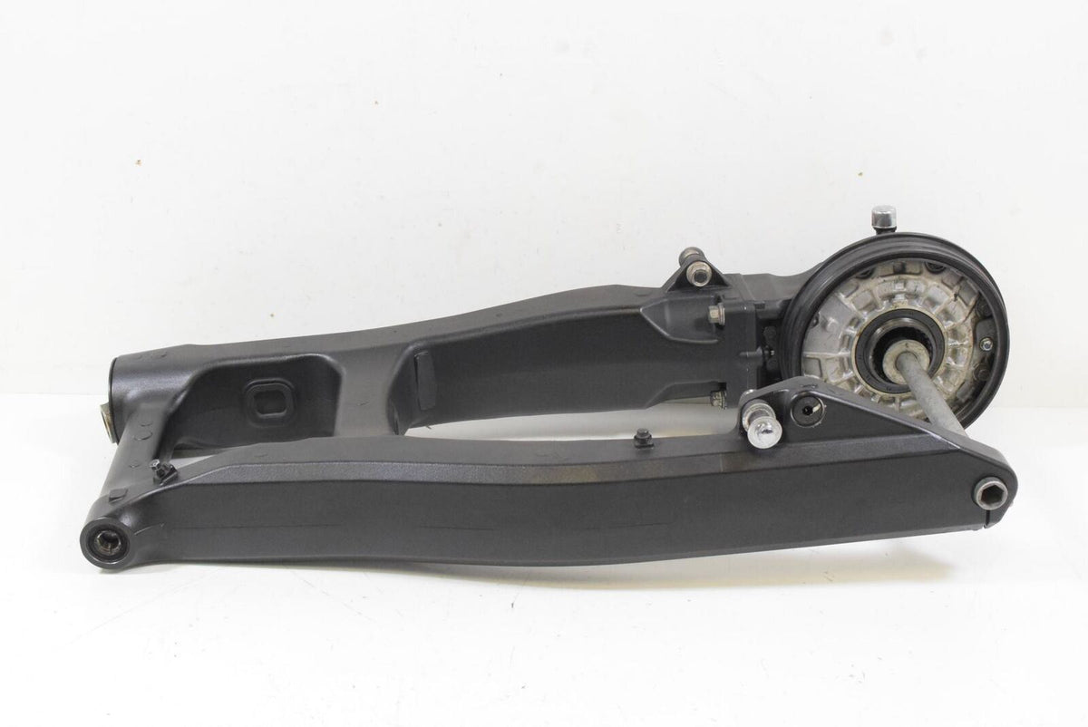 2014 Honda CTX1300 CTX 1300 Differential Swingarm Drive Shaft 52100-MJN-A00 {{ shop.shopifyCountryName }} - Mototech271