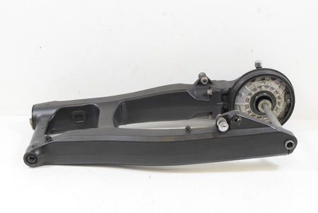 2014 Honda CTX1300 CTX 1300 Differential Swingarm Drive Shaft 52100-MJN-A00 {{ shop.shopifyCountryName }} - Mototech271