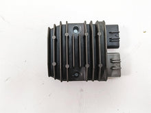 Load image into Gallery viewer, 2012 Triumph Tiger 800XC ABS Rectifier Voltage Regulator FH012AB T1300675 | Mototech271
