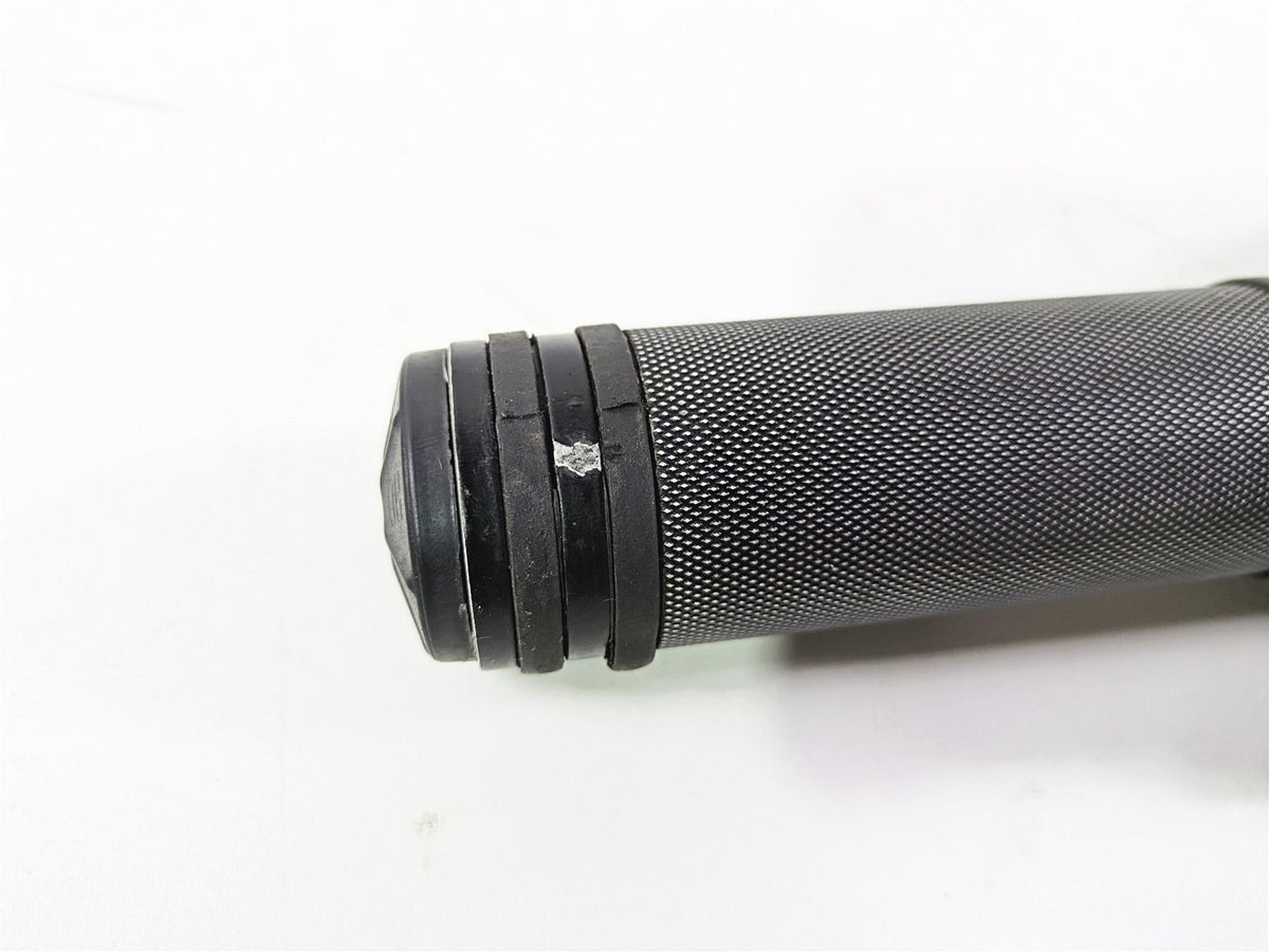 2016 Harley VRSCDX Night Rod Right Hand Control Switch 71684-06A 71621-08 {{ shop.shopifyCountryName }} - Mototech271