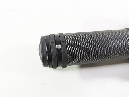2016 Harley VRSCDX Night Rod Right Hand Control Switch 71684-06A 71621-08 {{ shop.shopifyCountryName }} - Mototech271