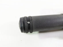 Load image into Gallery viewer, 2016 Harley VRSCDX Night Rod Right Hand Control Switch 71684-06A 71621-08 | Mototech271

