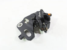 Load image into Gallery viewer, 2017 Indian Chieftain Limited Rear Brake Caliper &amp; Bracket 1912006
