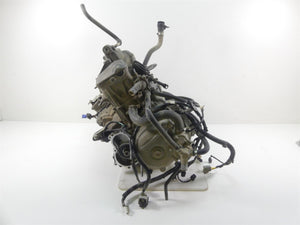 2020 Honda Talon SXS1000R S2R Running Engine Motor 1K Only - Video 11000-HL6-A00 | Mototech271