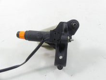 Load image into Gallery viewer, 2006 Ducati Multistrada 1000S Brembo Clutch Master Cylinder 63040231A
