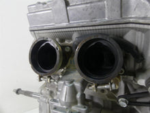 Load image into Gallery viewer, 2021 Kawasaki Teryx KRX1000 KRF1000 Running Engine Motor 365mi -Video 14001-0693
