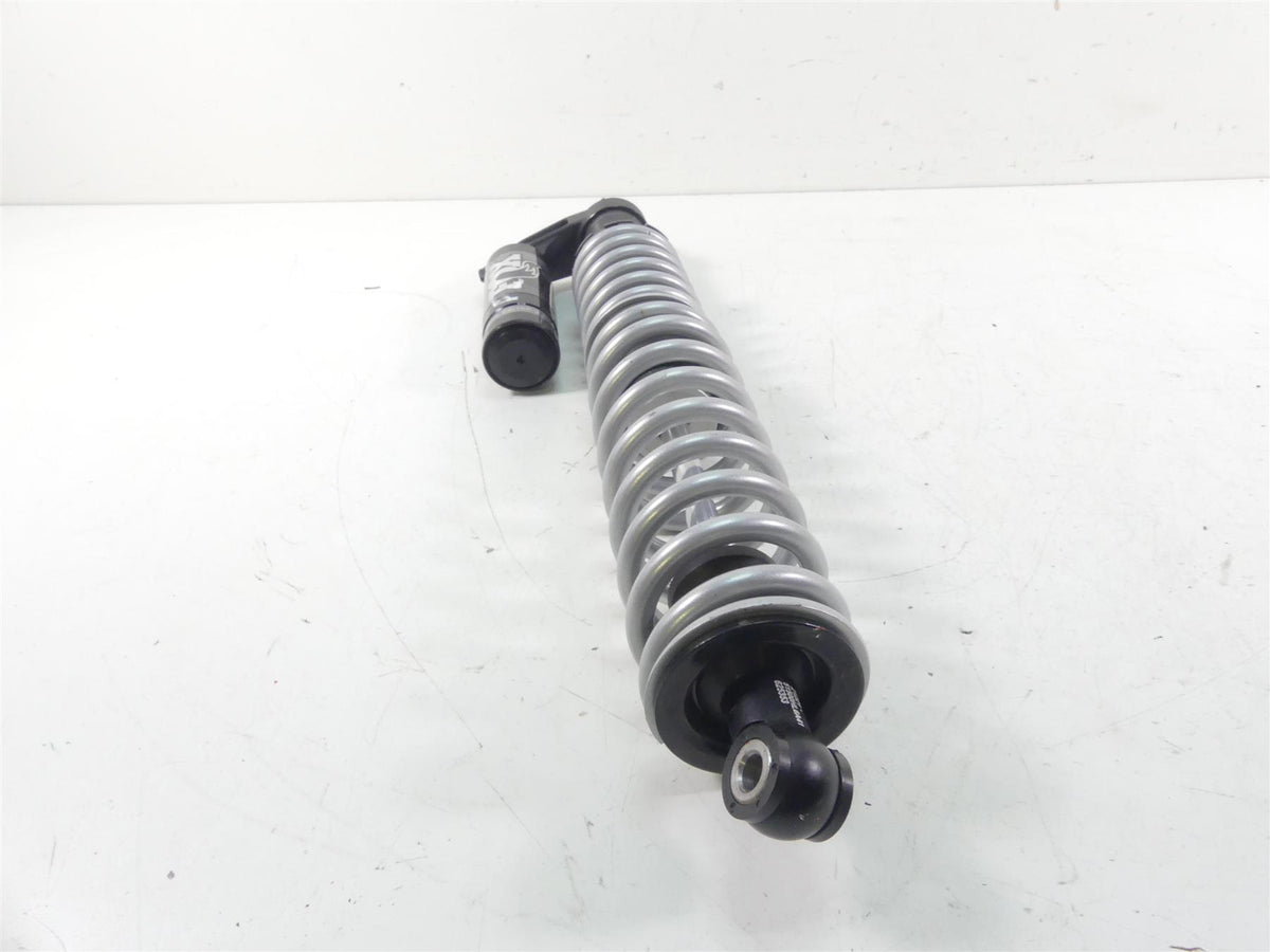 2021 Honda Talon SXS1000 S2X 1000R Front Left Fox Shock Damper 51500-HL6-A41 {{ shop.shopifyCountryName }} - Mototech271