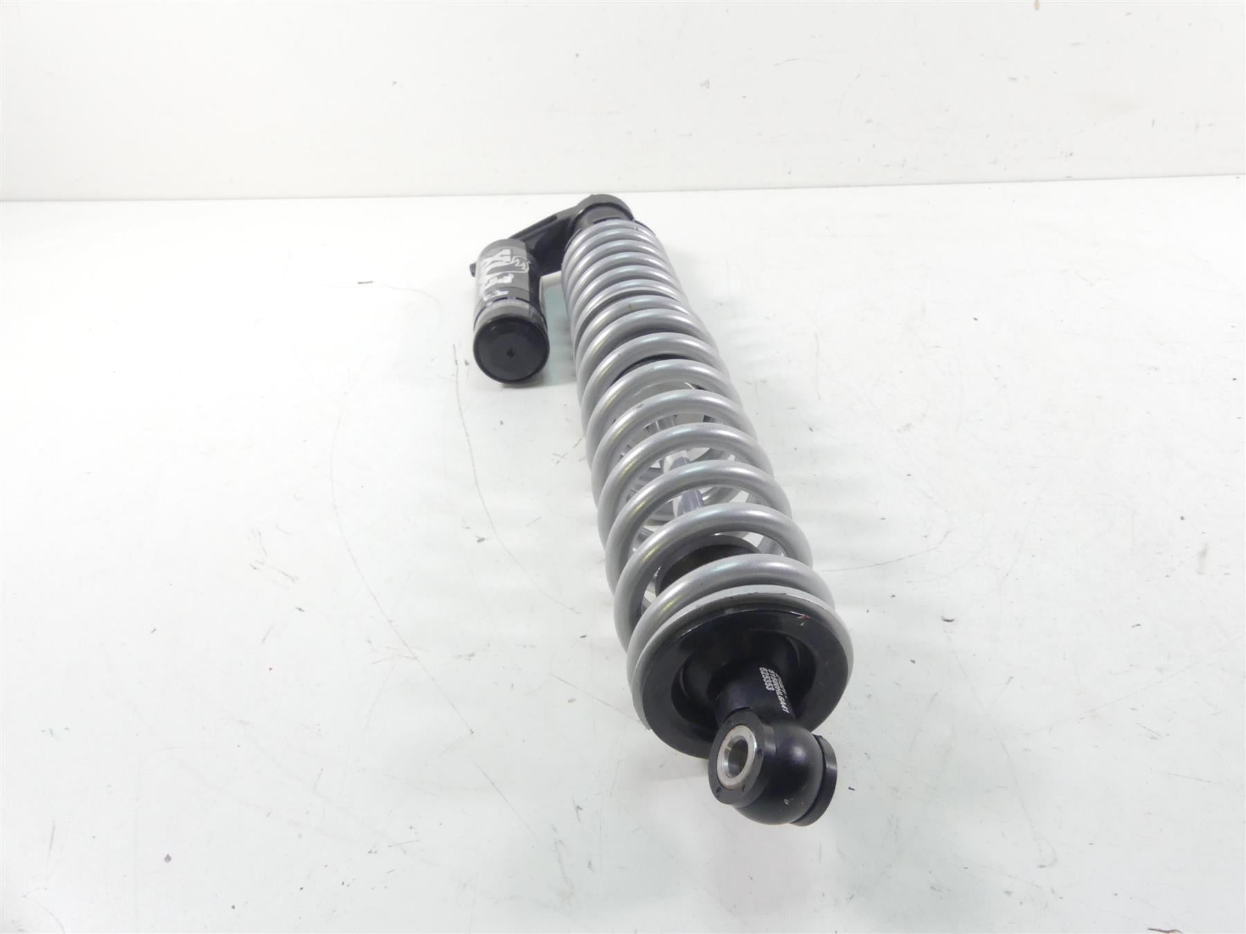 2021 Honda Talon SXS1000 S2X 1000R Front Left Fox Shock Damper 51500-HL6-A41 {{ shop.shopifyCountryName }} - Mototech271