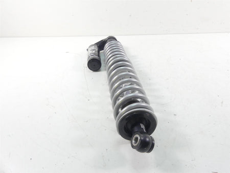 2021 Honda Talon SXS1000 S2X 1000R Front Left Fox Shock Damper 51500-HL6-A41 {{ shop.shopifyCountryName }} - Mototech271