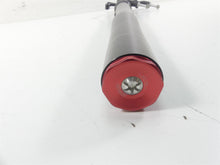 Load image into Gallery viewer, 2013 Kawasaki ZX636 ZX6R Ninja Left Showa Front Fork - For Parts 44071-0834-39V | Mototech271
