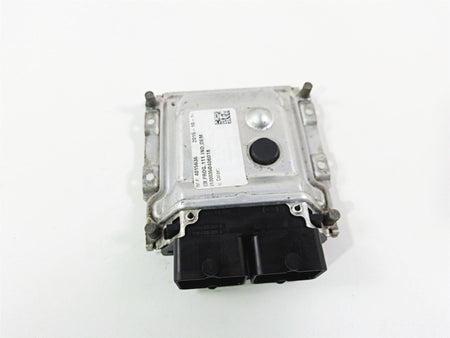 2016 Indian Chief Classic Ecm Cdi Engine Control Module Unit 4015636 {{ shop.shopifyCountryName }} - Mototech271