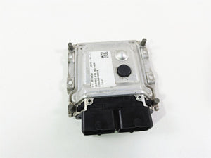 2016 Indian Chief Classic Ecm Cdi Engine Control Module Unit 4015636 | Mototech271