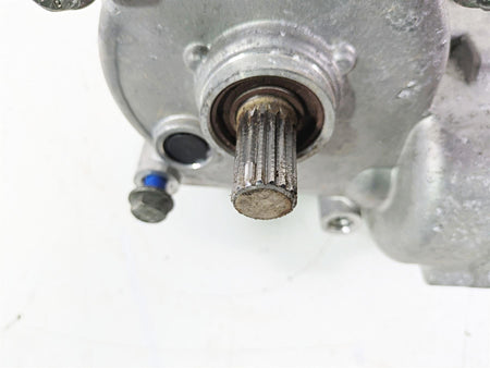 2022 Polaris RZR XP 4 1000 Premium Power Steering Unit Module 2414874 {{ shop.shopifyCountryName }} - Mototech271
