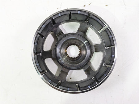 2018 Harley FXBR Softail Breakout Ignition Flywheel Rotor 29900058 {{ shop.shopifyCountryName }} - Mototech271