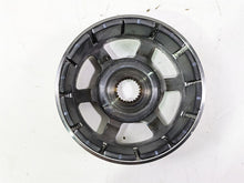 Load image into Gallery viewer, 2018 Harley FXBR Softail Breakout Ignition Flywheel Rotor 29900058 | Mototech271
