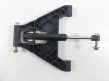 Load image into Gallery viewer, 2010 Sea-Doo 4-Tec GTX 215 Seat Saddle Mount Damper Lift Bracket 269501699 | Mototech271
