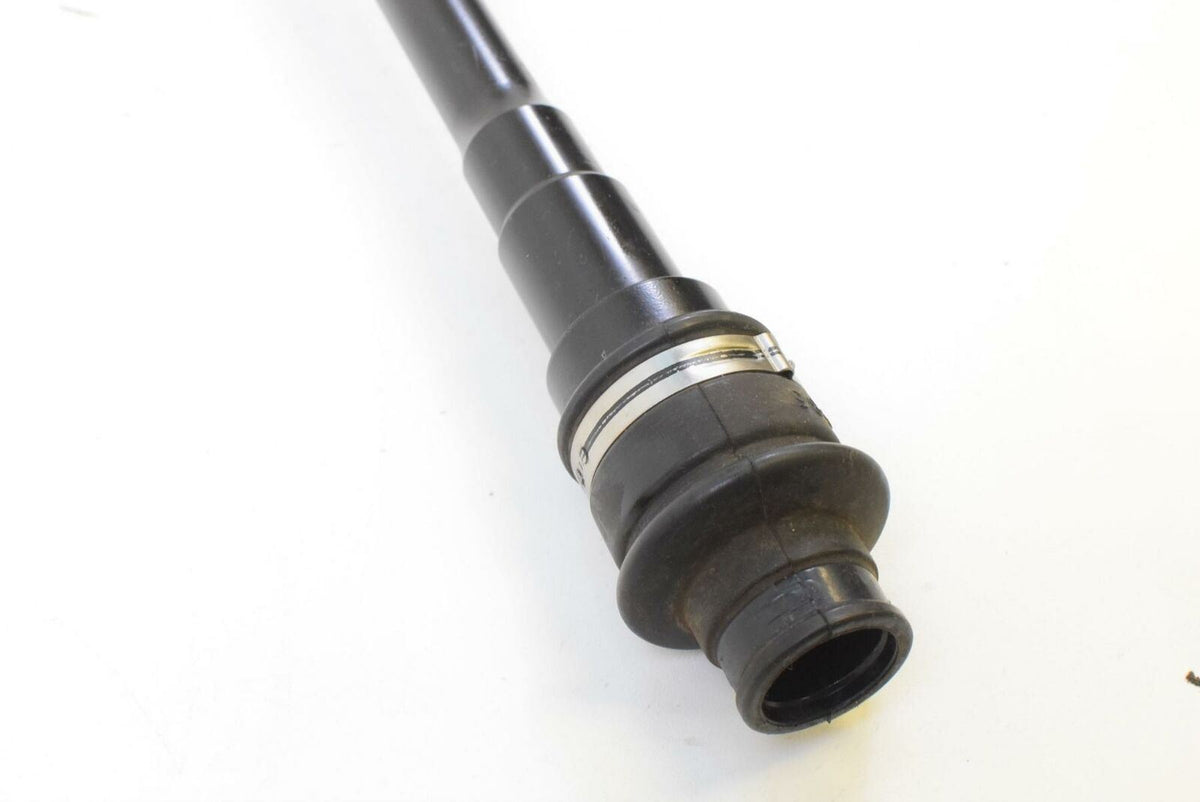 2017 Arctic Cat Wildcat 700 XT EPS Center Prop Drive Shaft Axle 2402-099 2402-10 {{ shop.shopifyCountryName }} - Mototech271