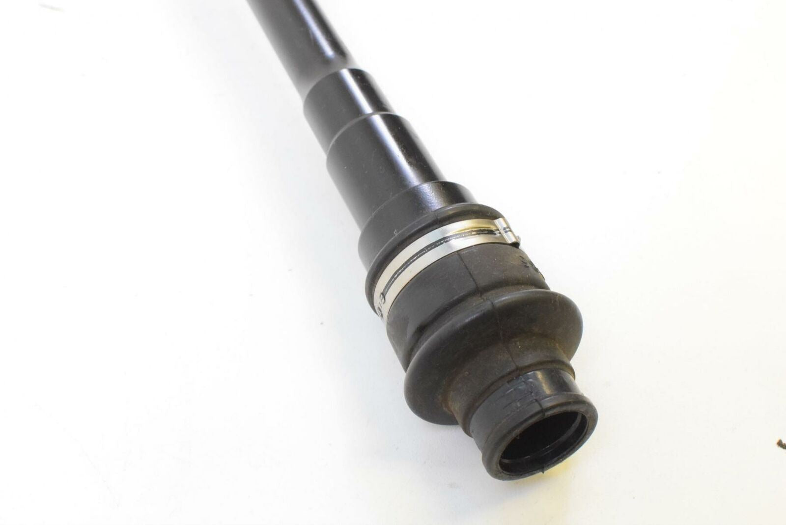 2017 Arctic Cat Wildcat 700 XT EPS Center Prop Drive Shaft Axle 2402-099 2402-10 {{ shop.shopifyCountryName }} - Mototech271