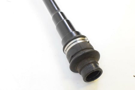 2017 Arctic Cat Wildcat 700 XT EPS Center Prop Drive Shaft Axle 2402-099 2402-10 {{ shop.shopifyCountryName }} - Mototech271