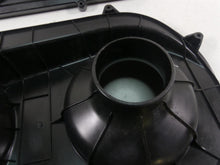 Load image into Gallery viewer, 2018 Polaris General 1000 EPS Primary Drive Clutch Cover Set 5454487 5451767
