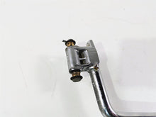 Load image into Gallery viewer, 2008 Harley FXCWC Softail Rocker Side Kickstand Kick Stand 50087-07A
