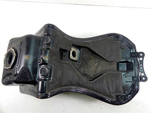 Load image into Gallery viewer, 2010 Kawasaki ZX1400 ZX14 R Ninja Fuel Gas Petrol Tank - No Dent 51085-5351-A5 | Mototech271
