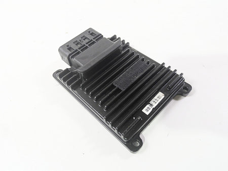 2010 Harley Touring FLHXSE CVO Street Glide Cdi Engine Control Module 34245-10 {{ shop.shopifyCountryName }} - Mototech271