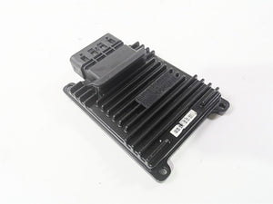 2010 Harley Touring FLHXSE CVO Street Glide Cdi Engine Control Module 34245-10