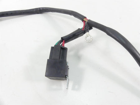 1993 Harley FXSTS Softail Springer Main Wiring Harness Loom - No Cuts 70216-93B {{ shop.shopifyCountryName }} - Mototech271