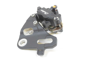2016 Indian Chief Classic Rear Brake Caliper 1912006 | Mototech271