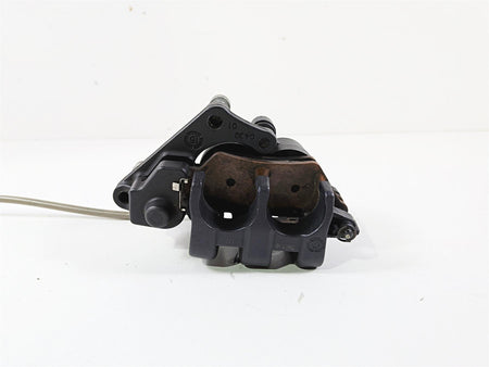 2017 Victory Octane 1200 Front Brake Caliper + Line - Non Abs - Read 1912698-468 {{ shop.shopifyCountryName }} - Mototech271