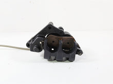 Load image into Gallery viewer, 2017 Victory Octane 1200 Front Brake Caliper + Line - Non Abs - Read 1912698-468
