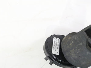 2018 Can Am Maverick X3 XRC Turbo R Cdi Ecu Ecm Ignition Dess Switch 420666946 | Mototech271
