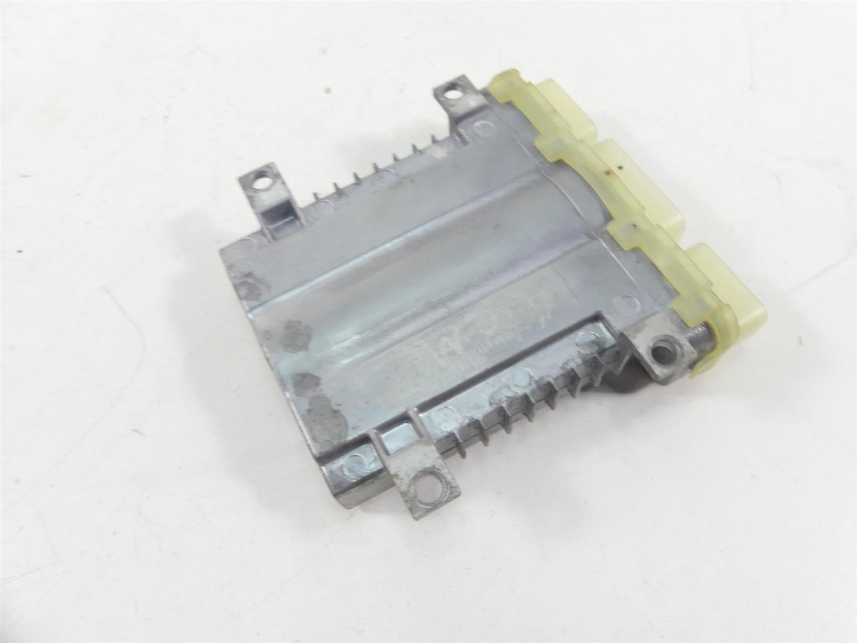 2020 Indian Roadmaster Vcm Vehicle Control Module Cdi Ecu Ecm -Read 2415009 {{ shop.shopifyCountryName }} - Mototech271