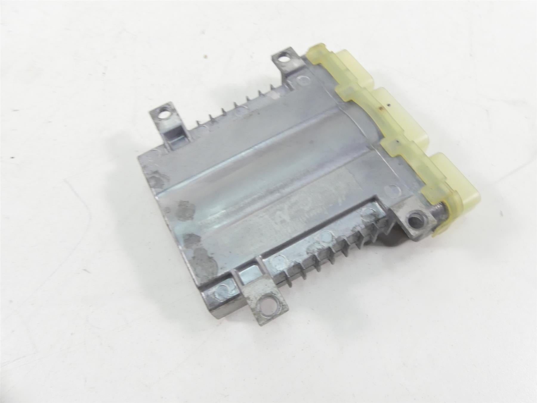 2020 Indian Roadmaster Vcm Vehicle Control Module Cdi Ecu Ecm -Read 2415009 {{ shop.shopifyCountryName }} - Mototech271